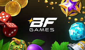 Bf Game App